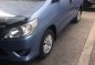 2012 Toyota Innova E for sale -2