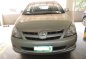 2006 Toyota Innova G AT 2.5 Diesel for sale-0