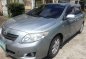 Toyota Corolla 2008 for sale-4