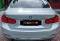 2013 BMW 320D for sale-3