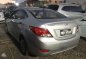 2017 Hyundai Accent GL 1.4 MT FOR SALE-4