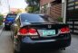 Honda Civic 1.8s 2009 for sale -5