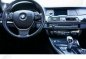 2011 BMW 523i M5 LOOK FOR SALE-4