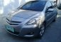 Toyota Vios 2008 for sale -1