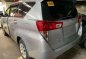 2017 Toyota Innova for sale-0