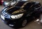 Hyundai Accent 2016 for sale-1