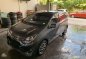 2018 Toyota Wigo 1.0 G Manual Newlook-2