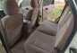 2004 Ford Escape XLS All power-5
