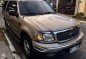 Ford Expedition XLT 4x4 1999 1st own-1