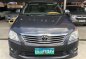 2013 Toyota Innova V FOR SALE-3