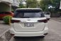 Toyota Fortuner 2018 for sale-2