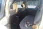 2003 model Nissan Frontier Good condition-4