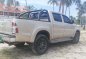FOR SALE Toyota Hilux 2012 4x2-0