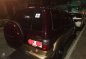 2003 Isuzu Trooper diesel And 2008 Toyota Fortuner Gas-7