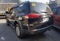 2015 Mitsubishi Montero GLX for sale -4