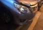 2012 Toyota Innova E for sale -1