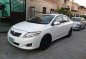 Toyota Corolla Altis 2010 for sale -1