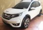 Honda BR-V 2017 for sale -2