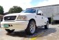 Ford F150 V6 Flareside 97 Model Good Running Condition-2