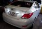 Hyundai Accent 2017 for sale -3