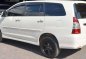 2013 Toyota Innova V for sale -8