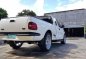 Ford F150 V6 Flareside 97 Model Good Running Condition-3