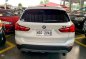 2016 BMW X1 at DRC autos FOR SALE-7