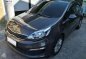 Kia Rio EX MT for sale-5