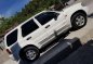 2004 Ford Escape XLS All power-1
