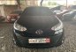 2019 Toyota Vios 1.3 E Automatic Black for sale-2