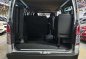 FRESH! 2018 TOYOTA HiAce Commuter 3.0 for sale -3