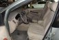 2006 Toyota Innova G AT 2.5 Diesel for sale-4