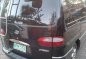 Hyundai Starex 1999 Club Series for sale -1