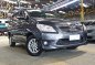 2014 Toyota Innova G 2.5 DSL AT for sale-0