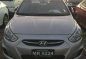 2017 Hyundai Accent GL 1.4 MT FOR SALE-6