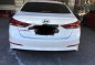 Hyundai Elantra 2018 for sale-3