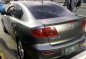 Mazda 3 2005 V Top of the line-6