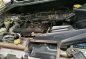 2004 Nissan Xtrail in excellent condition-2
