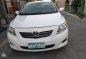 Toyota Corolla Altis 2010 for sale -2