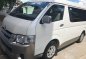 Toyota Hiace 2015 GL GRANDIA AT AT for sale-1