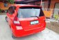 Honda Fit 2007 for sale -4