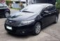 Honda City A/T 2010 For only P330k-2