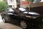 Toyota Vios E 2015 for sale-6