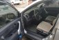 2009 HONDA CRV for sale -2