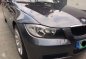 2007 BMW 316i E90 for sale-4