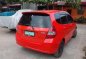 Honda Fit 2007 for sale -6