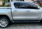 Toyota Hilux 2016 for sale -2