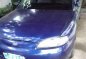 Hyundai Elantra 2000 for sale -1