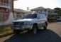 Nissan Patrol 2001 for sale -0