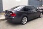 2007 BMW 316i E90 for sale-3